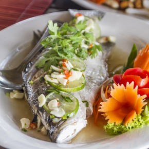 anantara_trang-2107