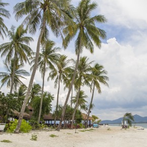 anantara_trang-2121