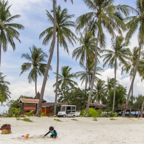 anantara_trang-2126