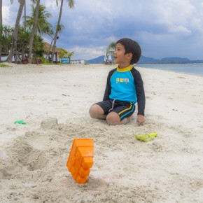 anantara_trang-2133