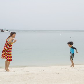 anantara_trang-2173