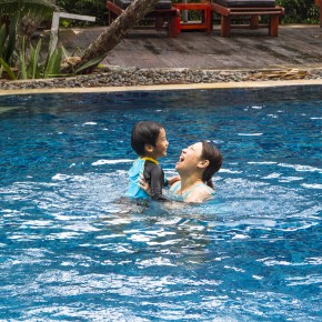anantara_trang-2222