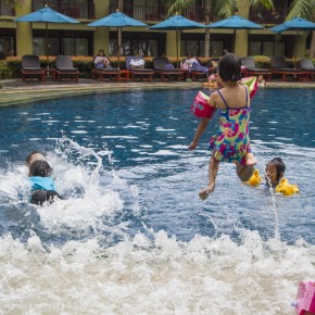 anantara_trang-2246