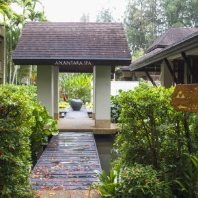 anantara_trang-2267