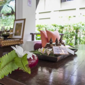 anantara_trang-2280