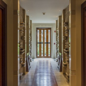 anantara_trang-2282