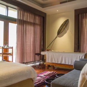anantara_trang-2284