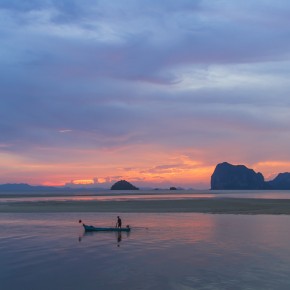 anantara_trang-2301