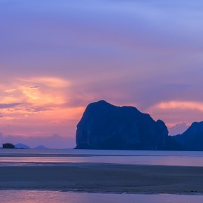 anantara_trang-2313