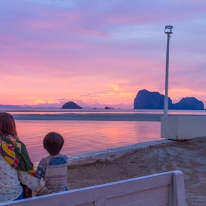 anantara_trang-2319