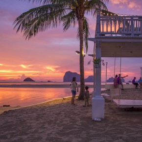 anantara_trang-2334