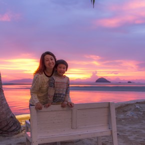 anantara_trang-2340