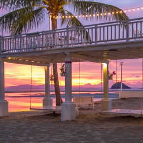 anantara_trang-2342