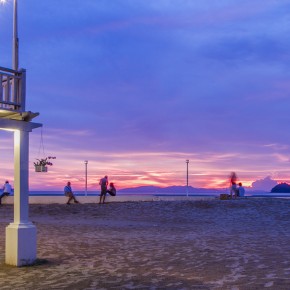 anantara_trang-2346