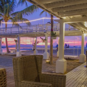 anantara_trang-2350