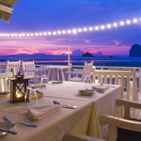 anantara_trang-2352