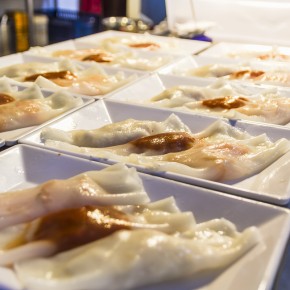 anantara_trang-2443