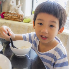 anantara_trang-2445