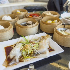 anantara_trang-2452