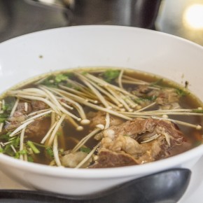 anantara_trang-2454
