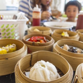 anantara_trang-2462
