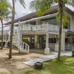 anantara_trang-2513