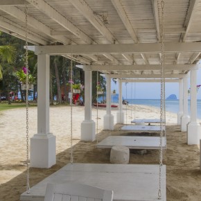 anantara_trang-2522