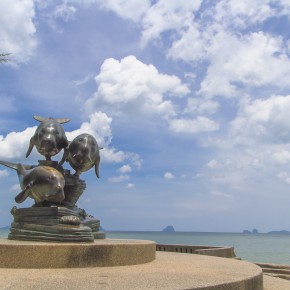 anantara_trang-2571