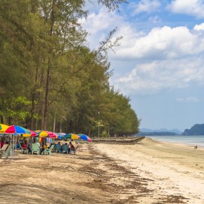 anantara_trang-2597