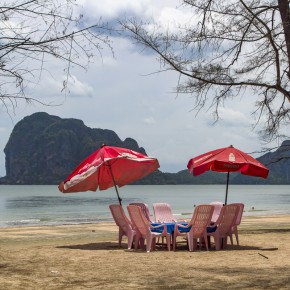 anantara_trang-2603