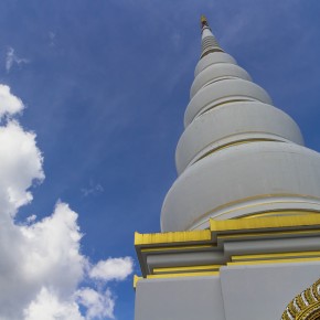anantara_trang-2652