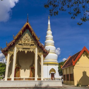 anantara_trang-2659