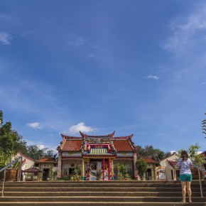anantara_trang-2660