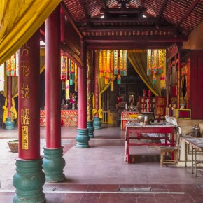 anantara_trang-2676