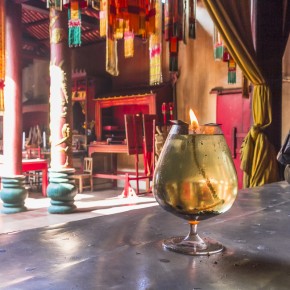 anantara_trang-2683