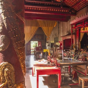 anantara_trang-2687