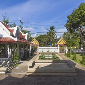 anantara_trang-2702