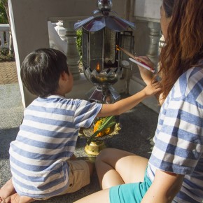 anantara_trang-2710
