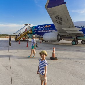 anantara_trang-2738