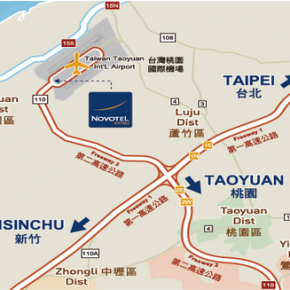 map_novotel