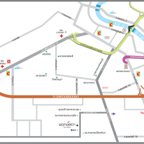map_pruklada_prachautthi