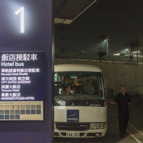 novotel_hotel_taoyuan-9061