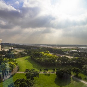 novotel_hotel_taoyuan-9066