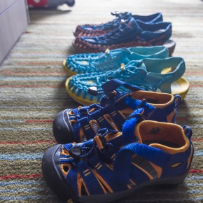novotel_hotel_taoyuan-9070