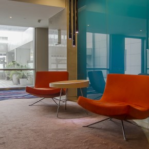 novotel_hotel_taoyuan-9075