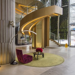 novotel_hotel_taoyuan-9076