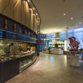 novotel_hotel_taoyuan-9079