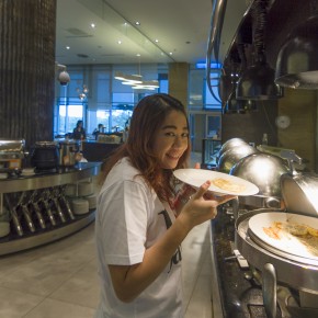 novotel_hotel_taoyuan-9080
