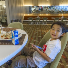 novotel_hotel_taoyuan-9082