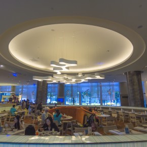 novotel_hotel_taoyuan-9084